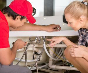 About Sewer Line Pros Potter Valley, CA